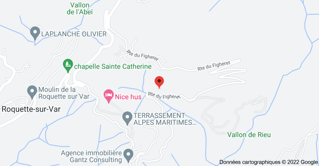 Déchetterie Aire sur l'Adour